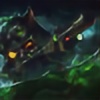 PausTitanus's avatar