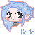 Pauto's avatar