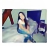 PauuBeelieber's avatar