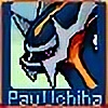 PauUchiha's avatar