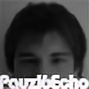 Pauzl6Echo's avatar