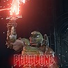 Pavalone's avatar