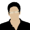 pavankguduru's avatar