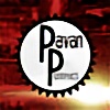 PavanPGraphics's avatar