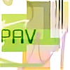 pavarotti2006's avatar