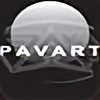 Pavart's avatar