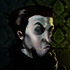 pavel-bulgakov's avatar
