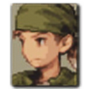 pavel-kun's avatar