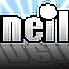 pavel123's avatar
