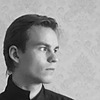 PavelBesch's avatar