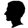 pavelevap's avatar
