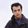 PavelKirilovich's avatar