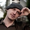 PavelPass's avatar