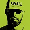 Pavelswell's avatar