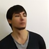 PavelTomashevskiy's avatar