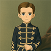 Pavelverse's avatar