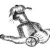 pavelvon's avatar