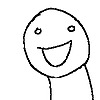 pavenexus's avatar