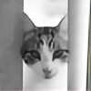 pavingcat's avatar