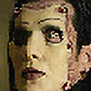 paviplz's avatar