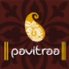 Pavitraa's avatar