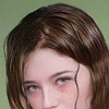 Pavla-Aleijnikova's avatar
