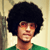 pavlack's avatar