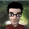 pavlas's avatar