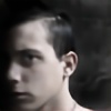 Pavle's avatar