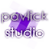 pavlickk's avatar