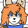 PavlotheArtist's avatar
