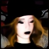 Pavlova's avatar
