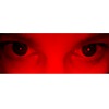 Pavluin's avatar