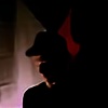 pavopilar's avatar