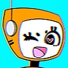 pavulon-punch's avatar
