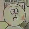 Pavut's avatar