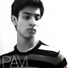 pavz's avatar