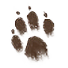 Paw-Breedables's avatar