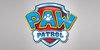 PAW-Patrol's avatar