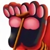 Paw-Perv's avatar