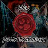 Paw-Photography-de's avatar
