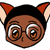 paw's avatar
