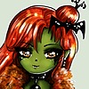 Paw07's avatar