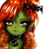 Paw07's avatar