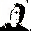 paw7904's avatar