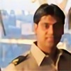 Pawan-Singh's avatar