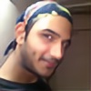 pawan4rfrnds's avatar