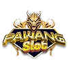 pawangslots's avatar