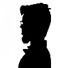 Pawantirpude's avatar