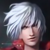 pawanx's avatar